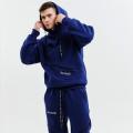 Мужской трикотаж